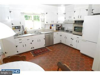 211 Righters Mill Road Penn Valley, PA 19072 - Photo 3 of 12