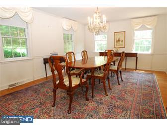 211 Righters Mill Road Penn Valley, PA 19072 - Photo 4 of 12