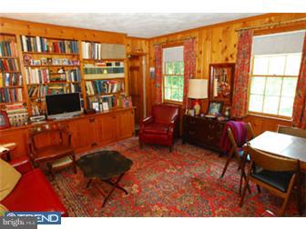 211 Righters Mill Road Penn Valley, PA 19072 - Photo 5 of 12