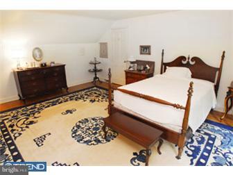 211 Righters Mill Road Penn Valley, PA 19072 - Photo 6 of 12