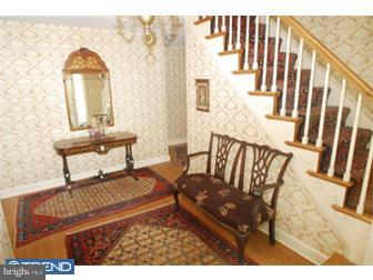 211 Righters Mill Road Penn Valley, PA 19072 - Photo 7 of 12