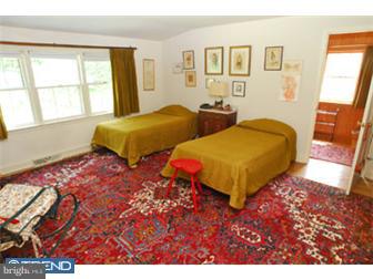 211 Righters Mill Road Penn Valley, PA 19072 - Photo 8 of 12