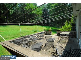 211 Righters Mill Road Penn Valley, PA 19072 - Photo 9 of 12