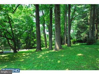 211 Righters Mill Road Penn Valley, PA 19072 - Photo 10 of 12