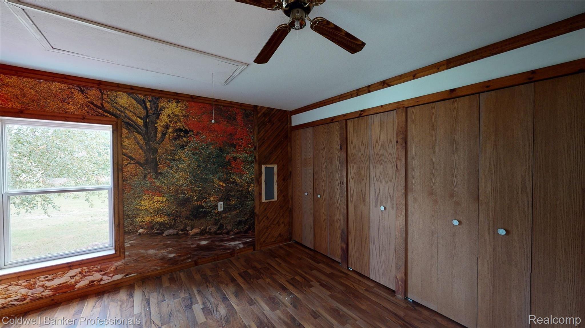 1845 Peppermill Road Lapeer, MI 48446 - Photo 60 of 61 BR 3.jpg