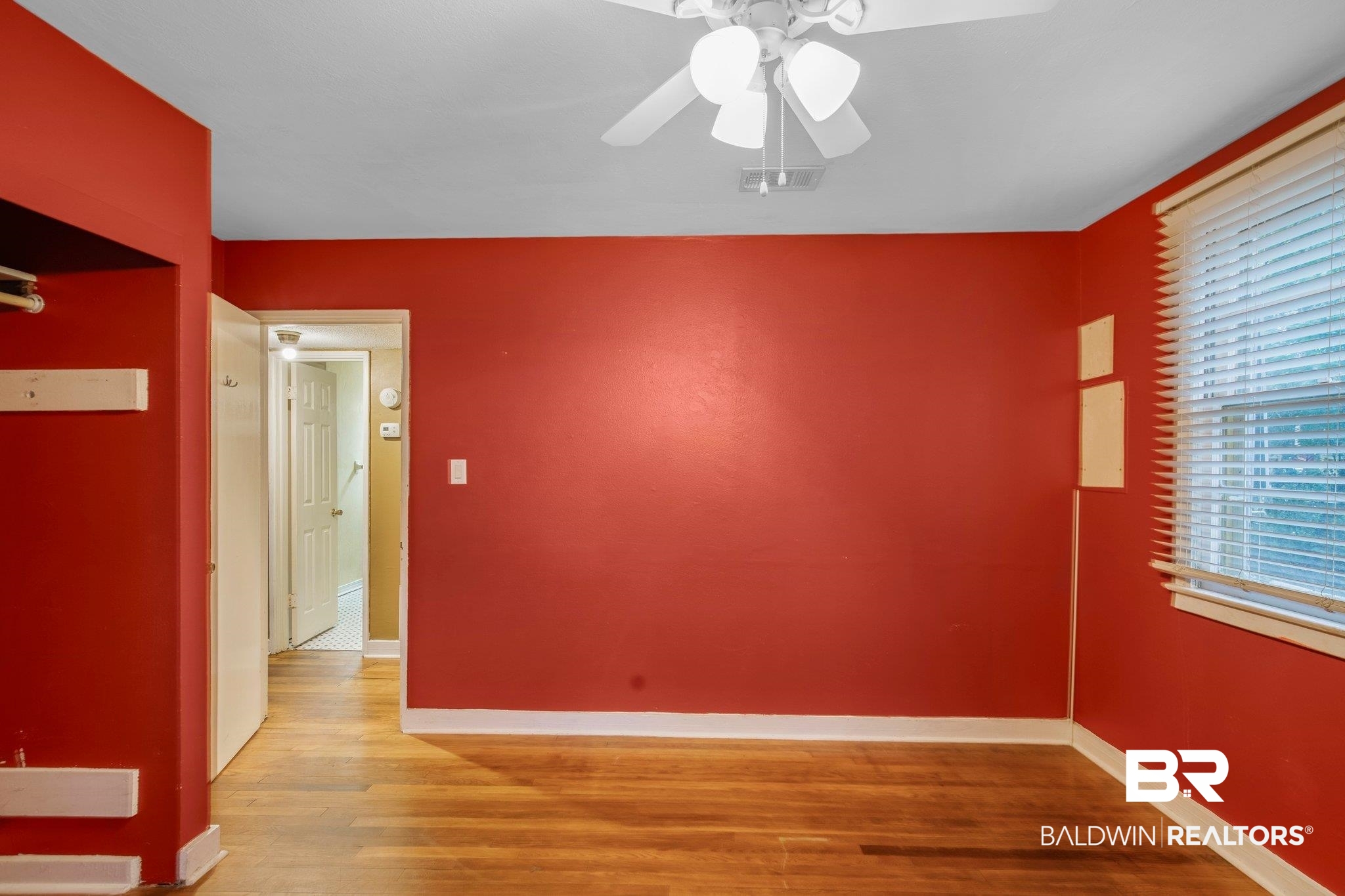4675 Rosewood Drive Mobile, AL 36608 - Photo 32 of 49