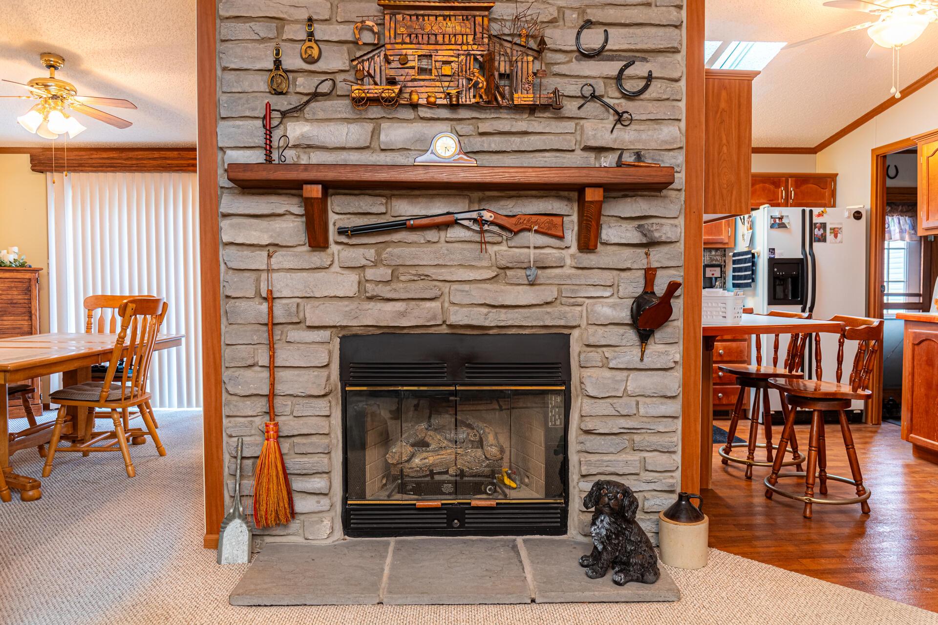 8703 Marion-Galion Road Galion, OH 44833 - Photo 60 of 89 IMG-86