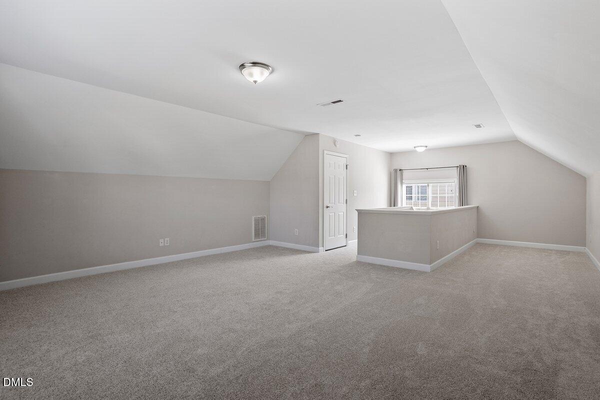237 Butterbiggins Lane Apex, NC 27539 - Photo 33 of 40
