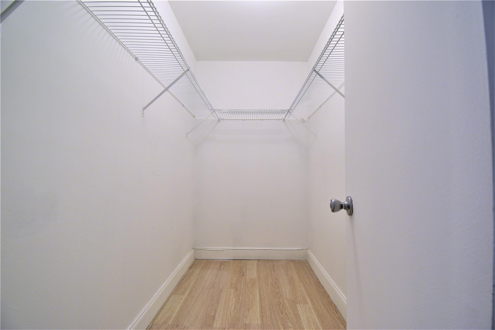 9273 Southwest 8th Street, Unit 407 Boca Raton, FL 33428 - Photo 13 of 21 Photo 13