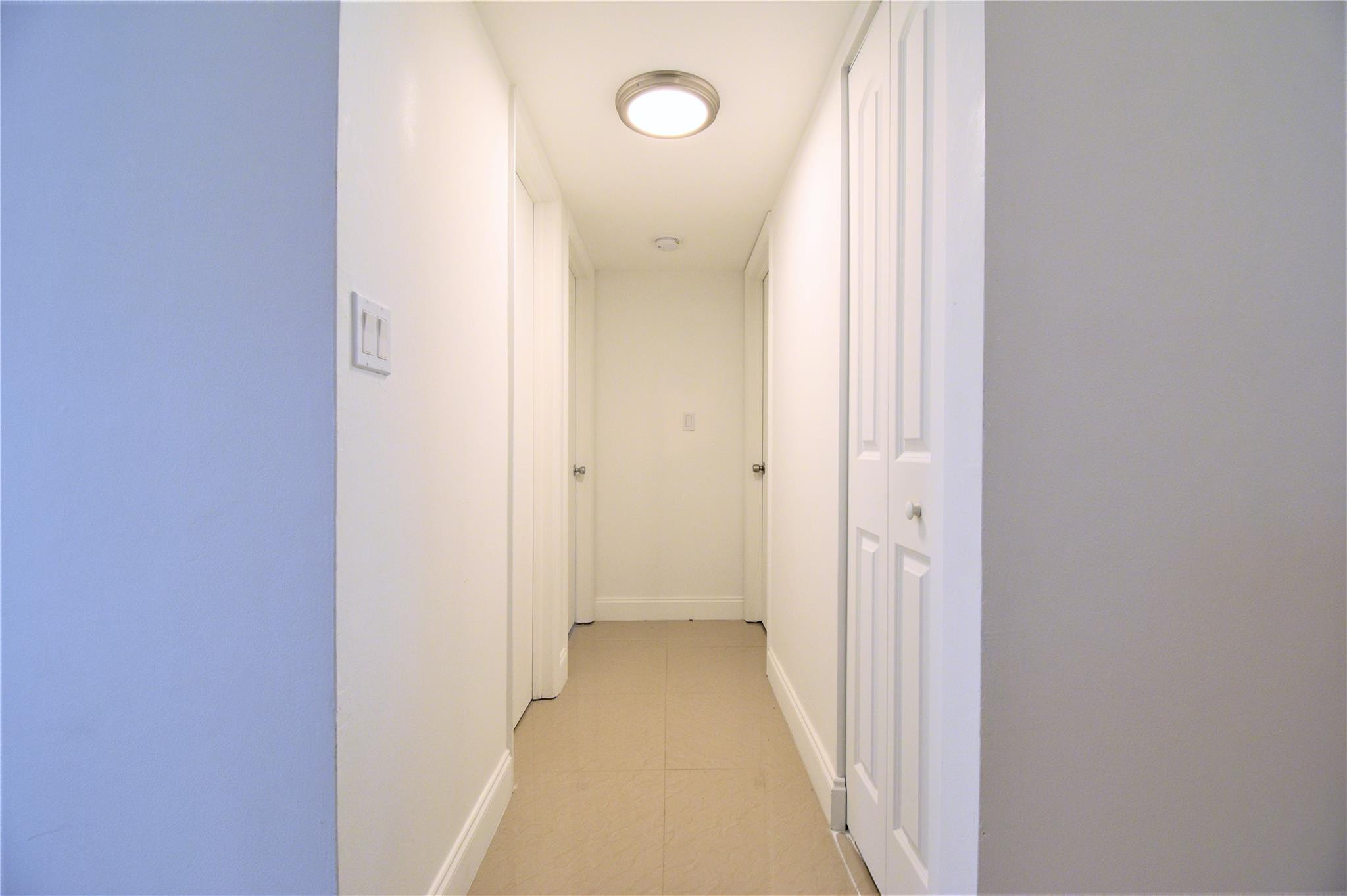 9273 Southwest 8th Street, Unit 407 Boca Raton, FL 33428 - Photo 17 of 21 Photo 17