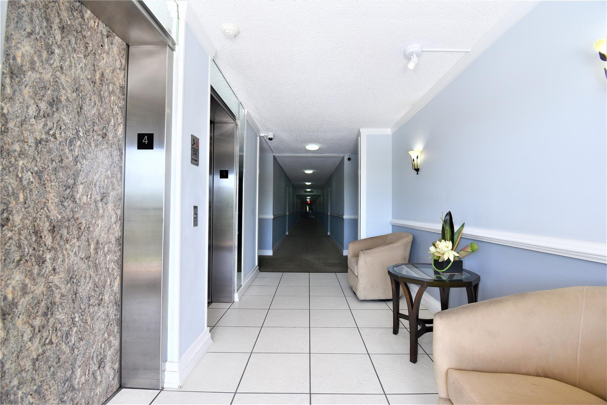 9273 Southwest 8th Street, Unit 407 Boca Raton, FL 33428 - Photo 18 of 21 Photo 18