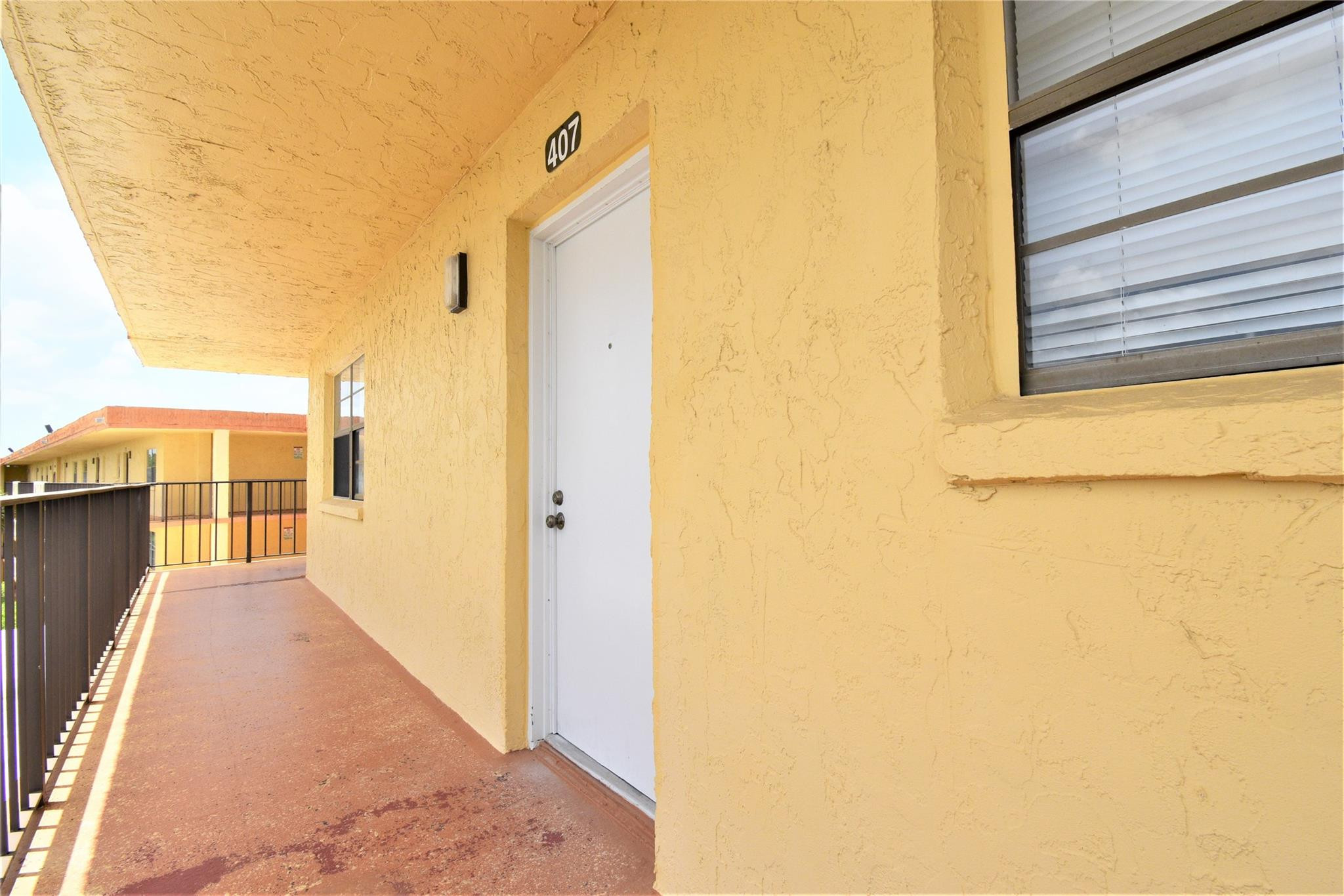 9273 Southwest 8th Street, Unit 407 Boca Raton, FL 33428 - Photo 20 of 21 Photo 20