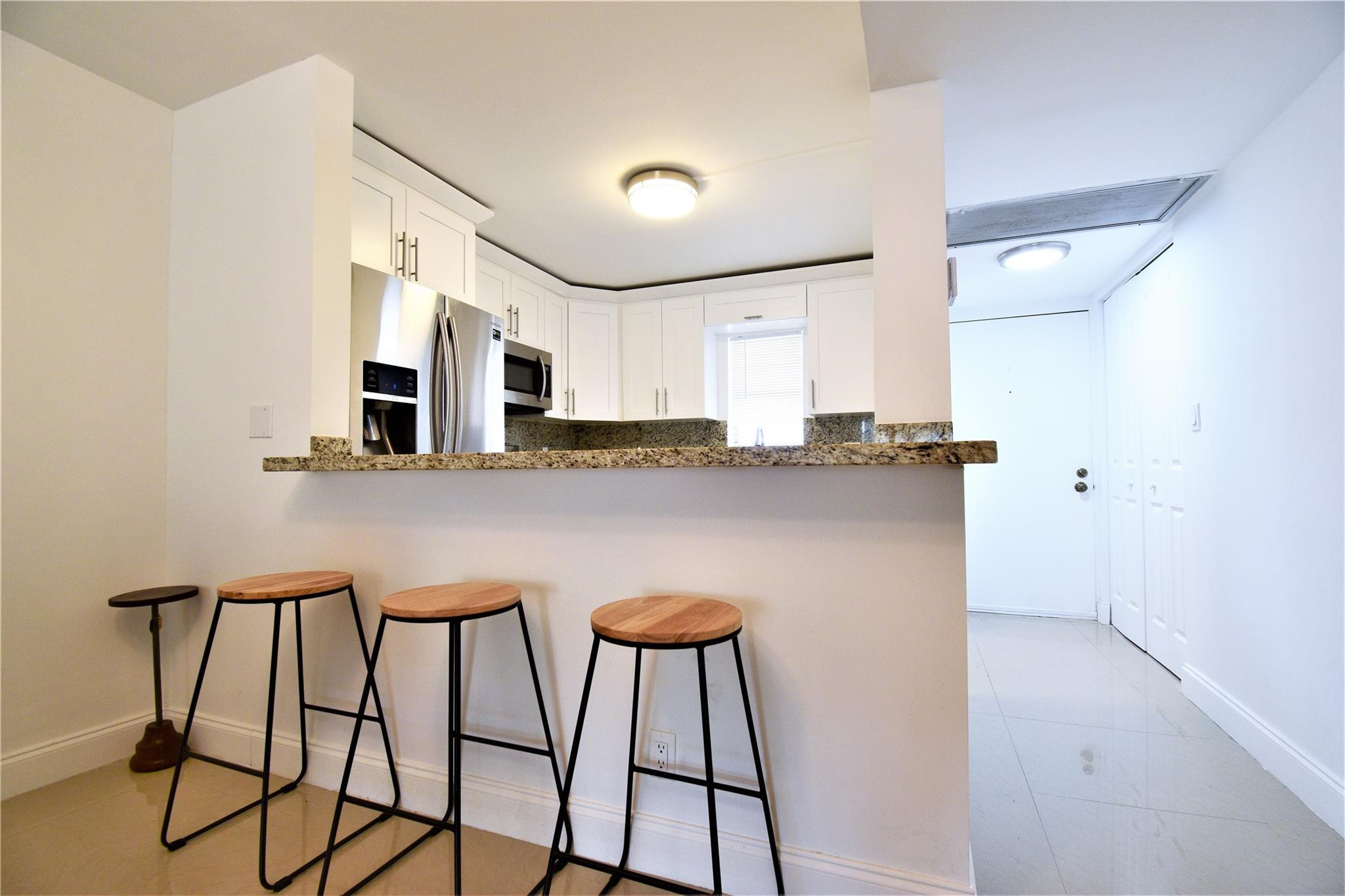 9273 Southwest 8th Street, Unit 407 Boca Raton, FL 33428 - Photo 2 of 21 Photo 2