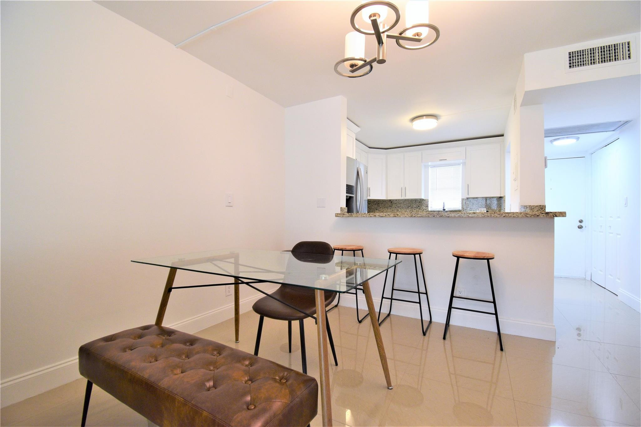 9273 Southwest 8th Street, Unit 407 Boca Raton, FL 33428 - Photo 3 of 21 Photo 3