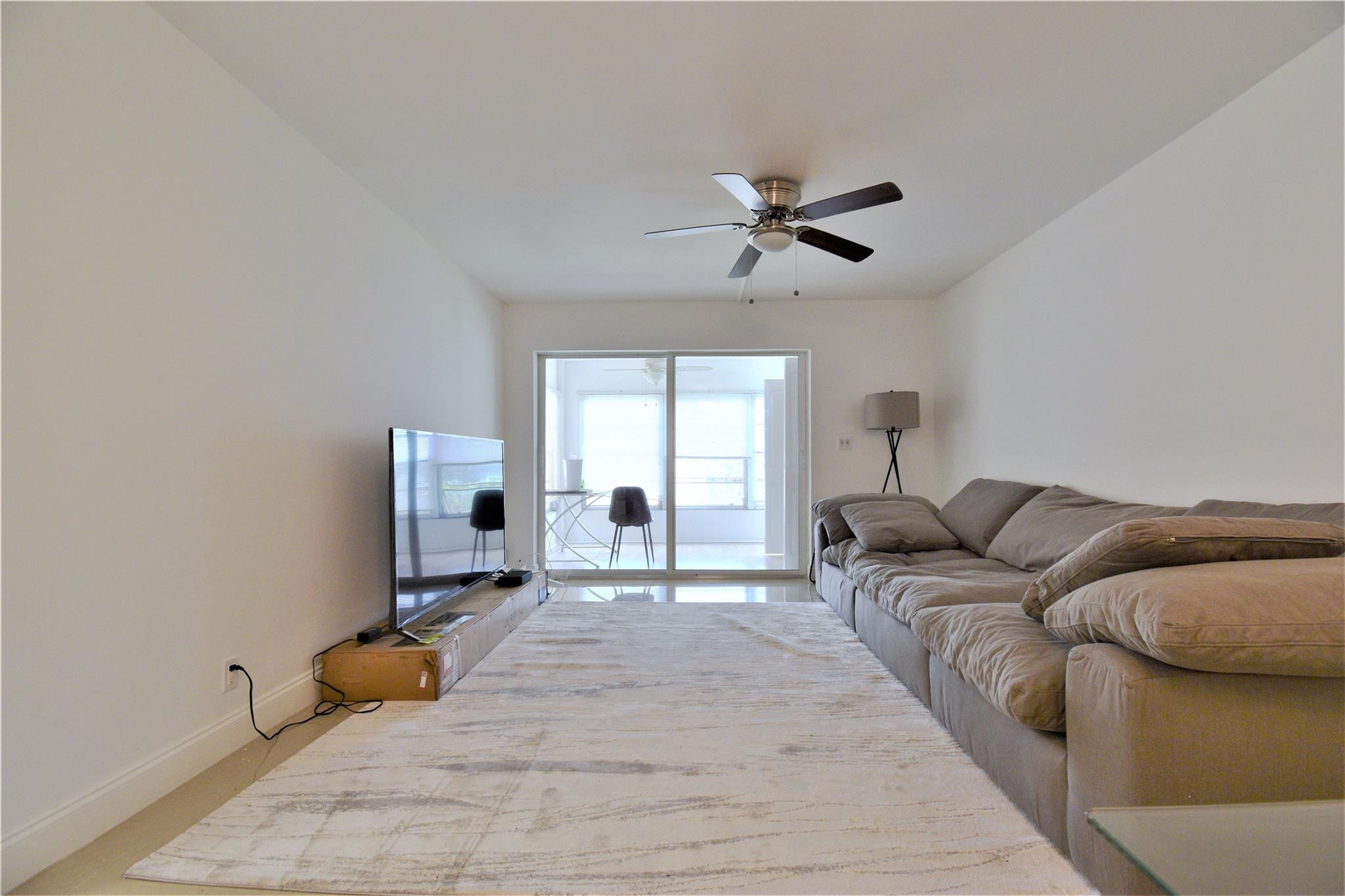 9273 Southwest 8th Street, Unit 407 Boca Raton, FL 33428 - Photo 4 of 21 Photo 4