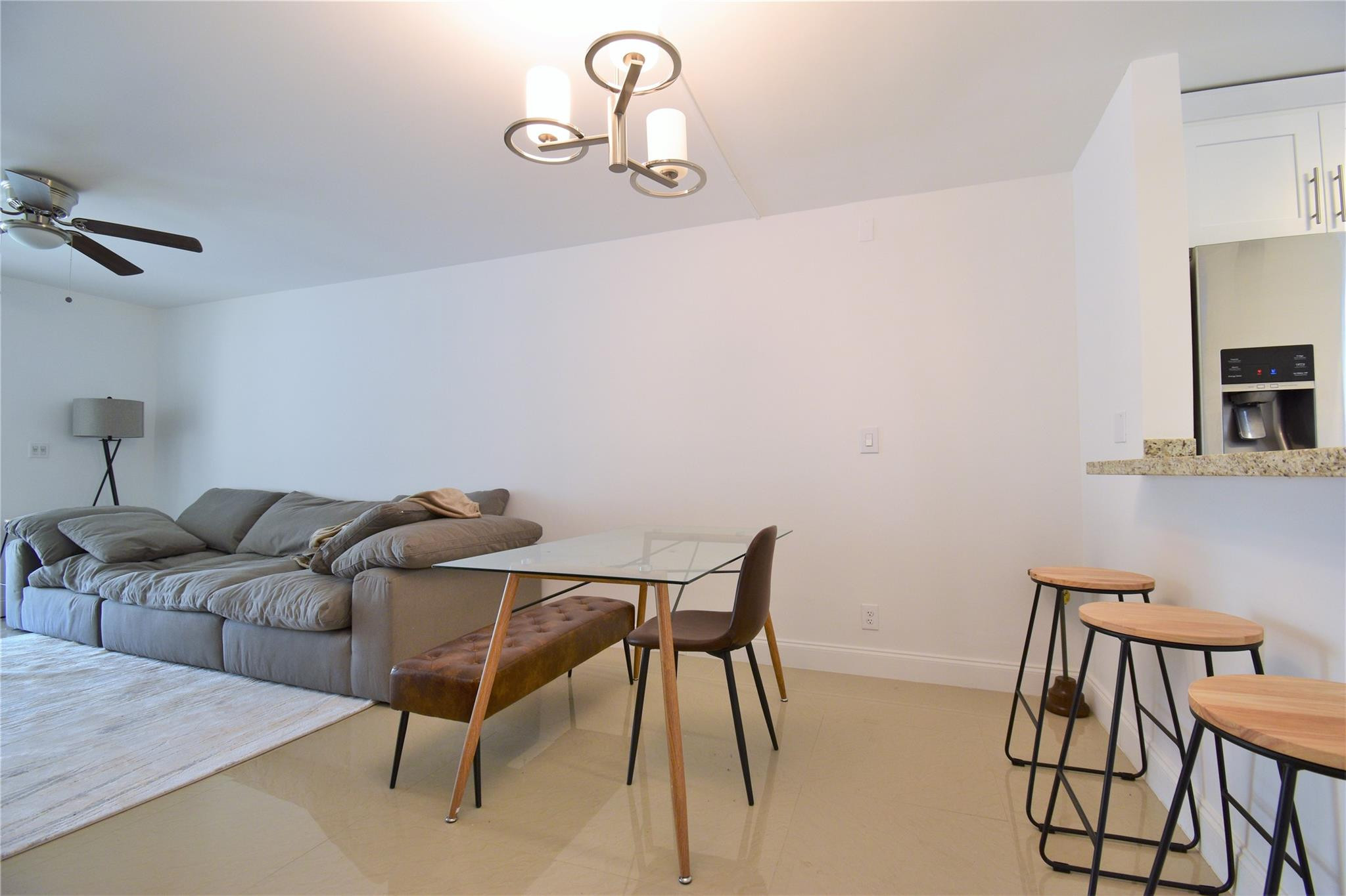 9273 Southwest 8th Street, Unit 407 Boca Raton, FL 33428 - Photo 5 of 21 Photo 5