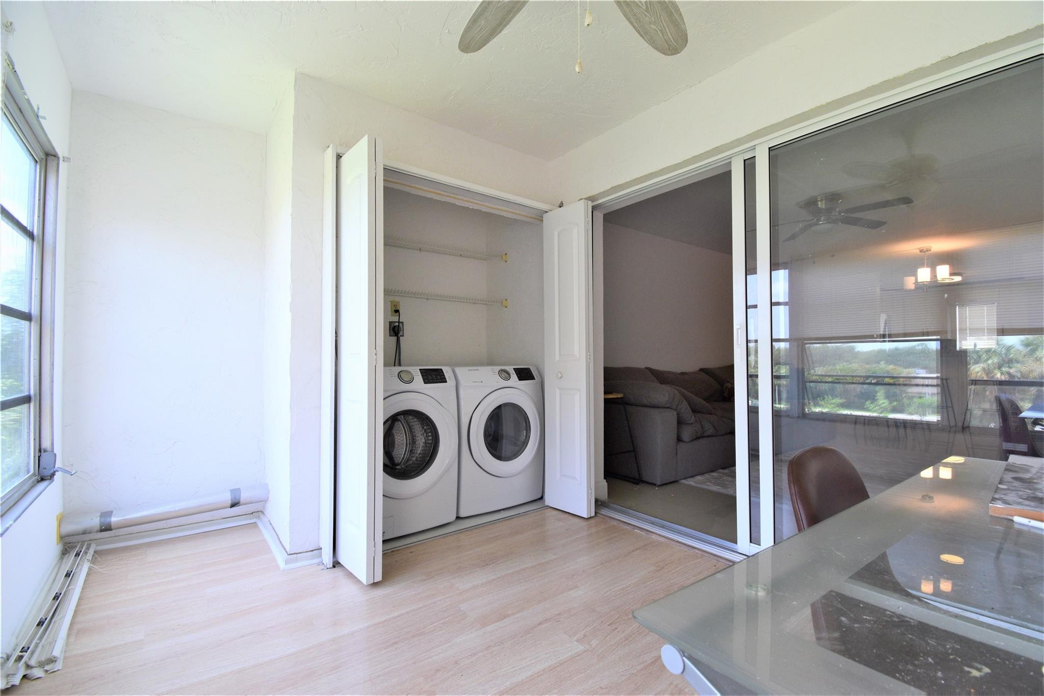 9273 Southwest 8th Street, Unit 407 Boca Raton, FL 33428 - Photo 8 of 21 Photo 8