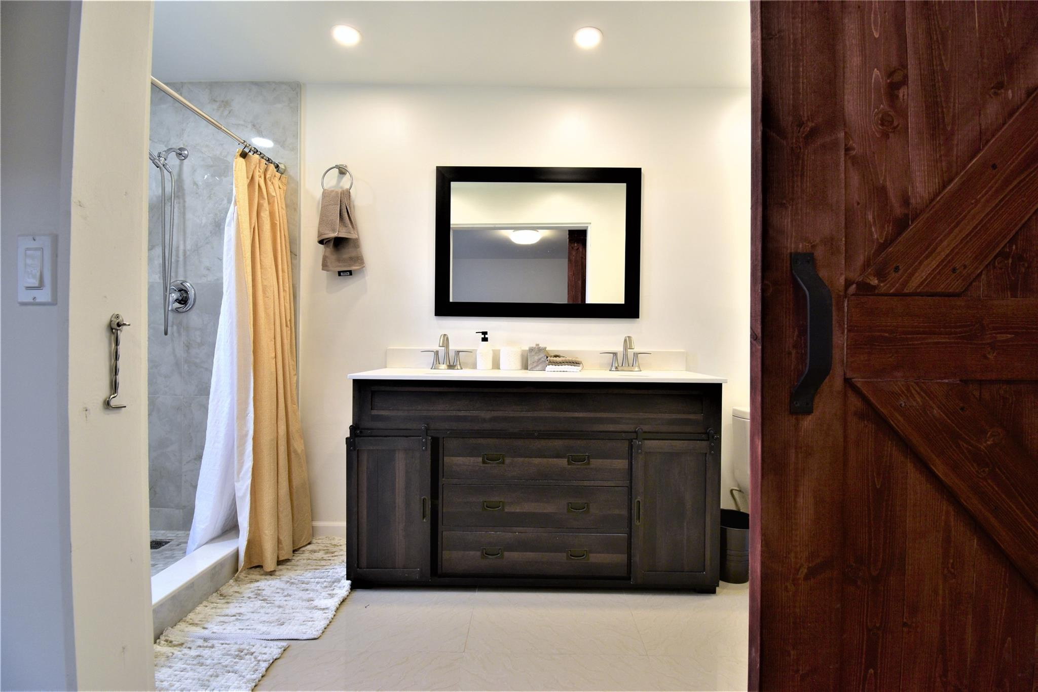 9273 Southwest 8th Street, Unit 407 Boca Raton, FL 33428 - Photo 9 of 21 Photo 9