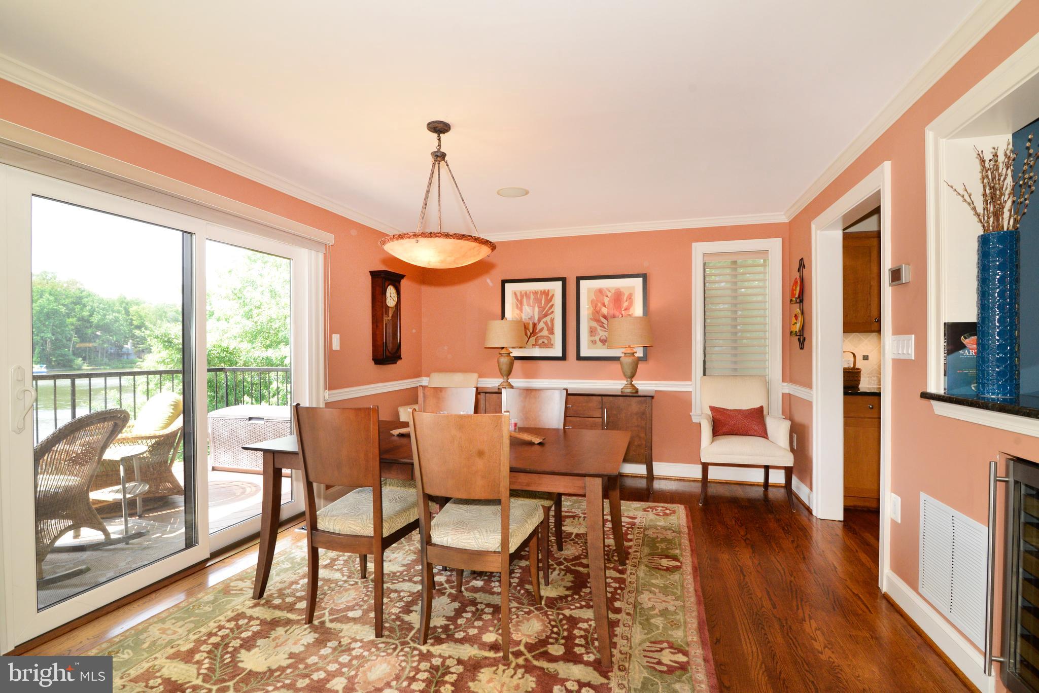 2143 Cabots Point Lane Reston, VA 20191 - Photo 22 of 57