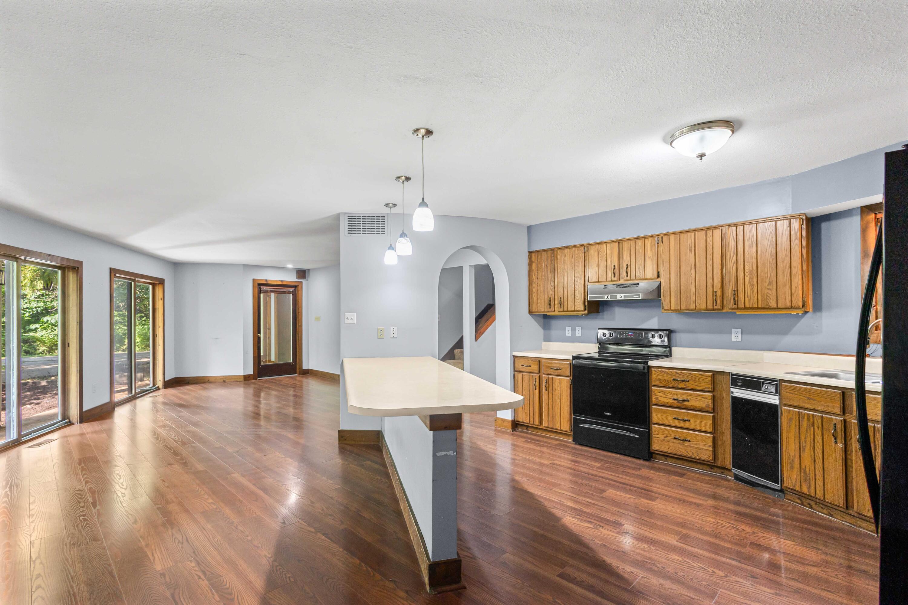 4802 Roemer Road Columbia, MO 65202 - Photo 8 of 37