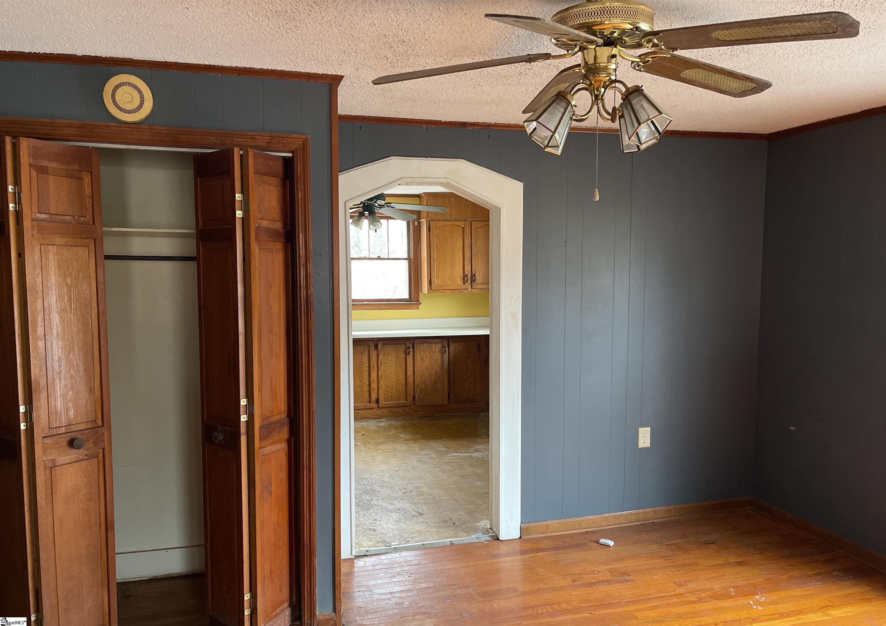 1205 Kelly Road Union, SC 29379 - Photo 3 of 6