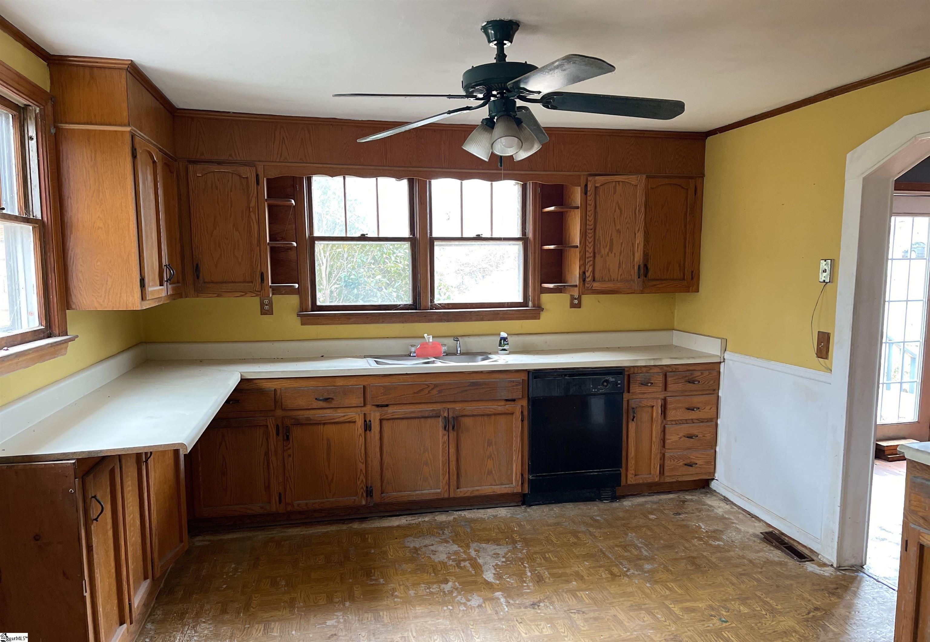 1205 Kelly Road Union, SC 29379 - Photo 4 of 6