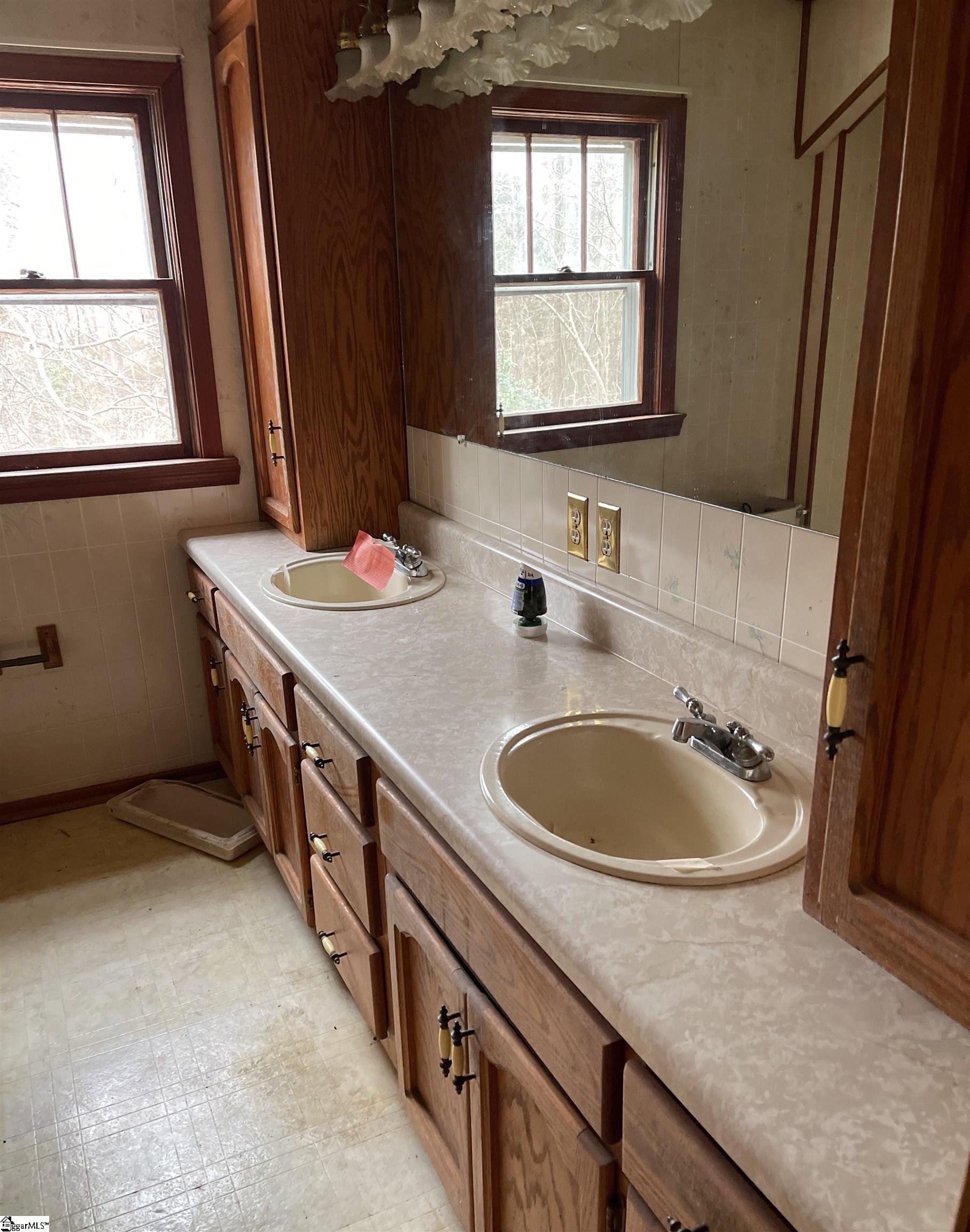 1205 Kelly Road Union, SC 29379 - Photo 5 of 6