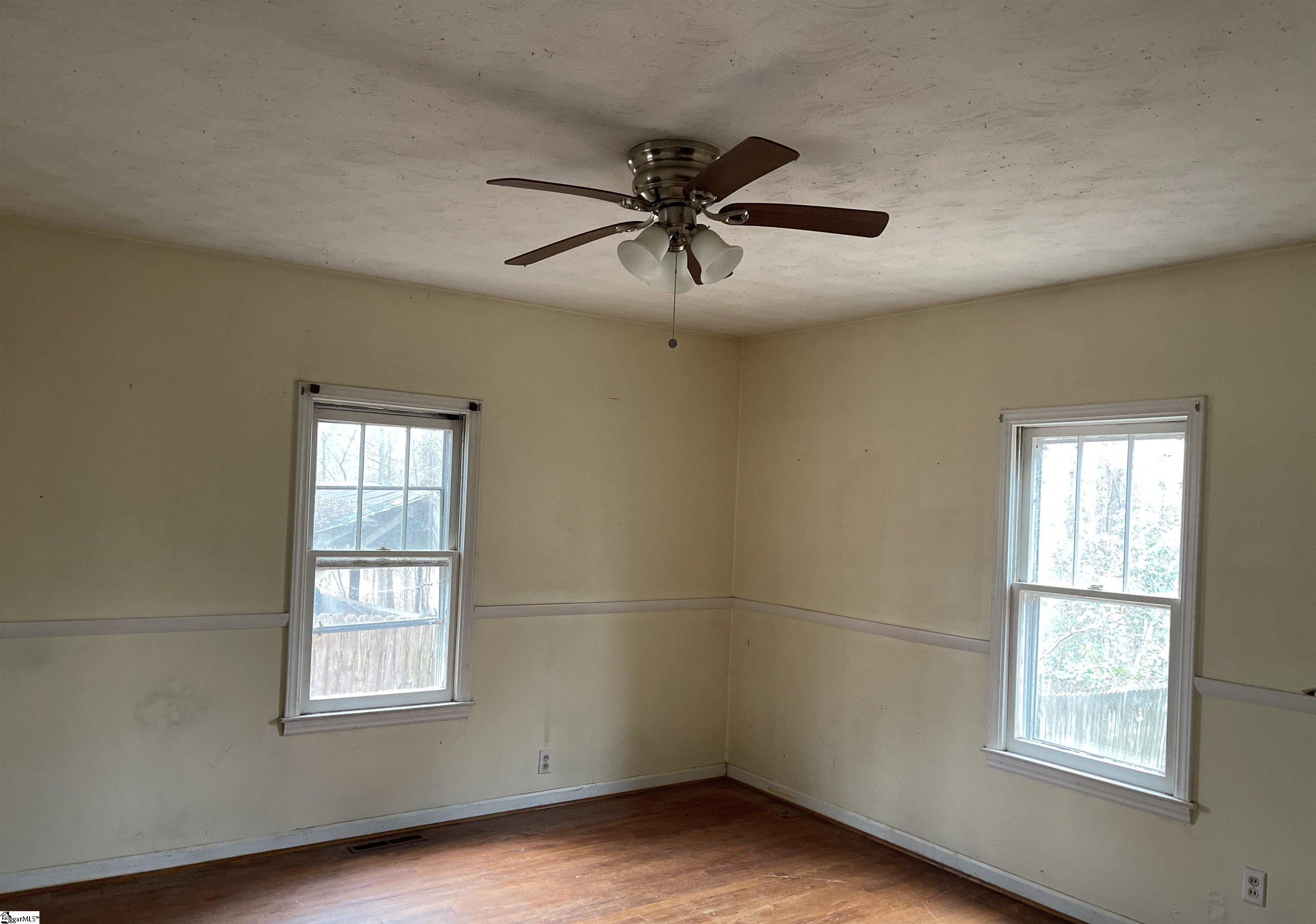 1205 Kelly Road Union, SC 29379 - Photo 6 of 6