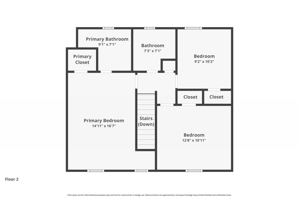 11240 Rotherick Drive Alpharetta, GA 30022 - Photo 25 of 26