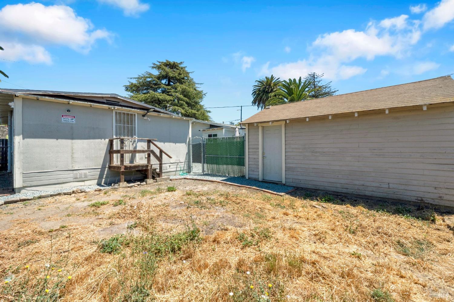 445 Benicia Road Vallejo, CA 94590 - Photo 21 of 22 Gallery Image 21