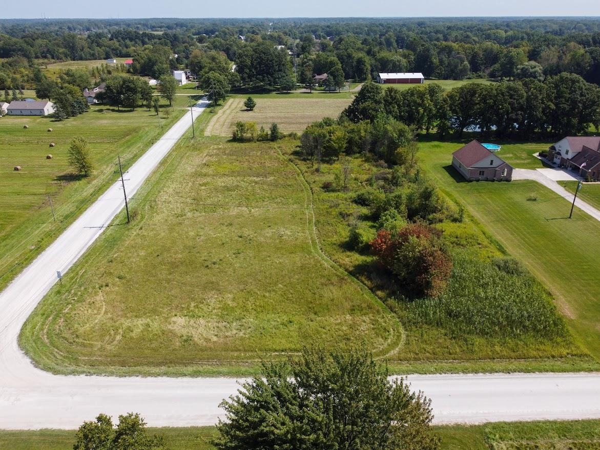 0 Meldrum Road Fair Haven, MI 48023 - Photo 6 of 12