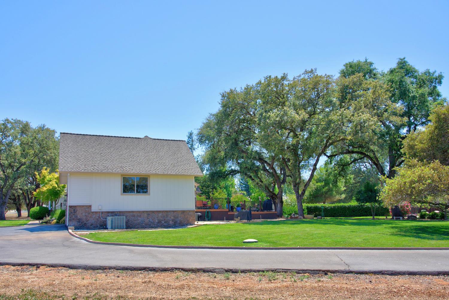 5343 Milton Ranch Road Shingle Springs, CA 95682 - Photo 46 of 58