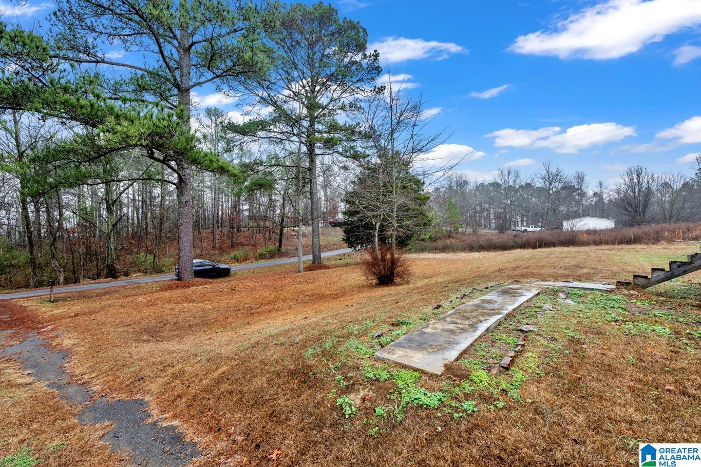 305 Estes Circle Oneonta, AL 35121 - Photo 20 of 21