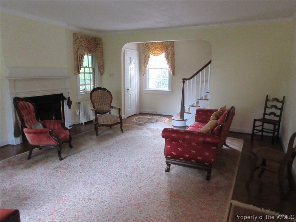 107 Botetourt Road Newport News, VA 23601 - Photo 19 of 50 Gallery Image 19