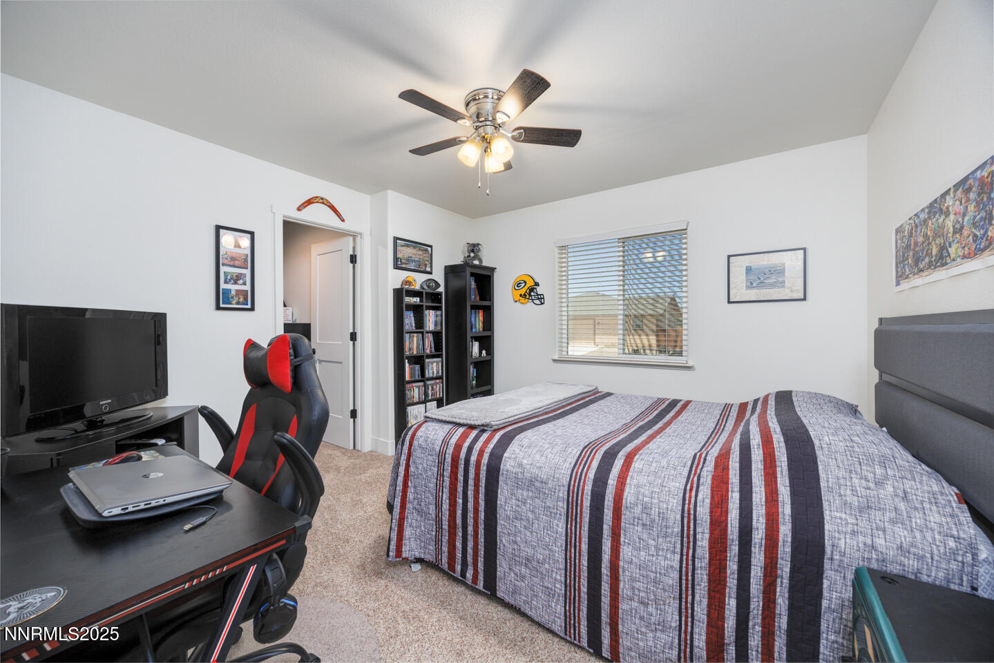 776 Kinsli Street Fallon, NV 89406 - Photo 14 of 30 14