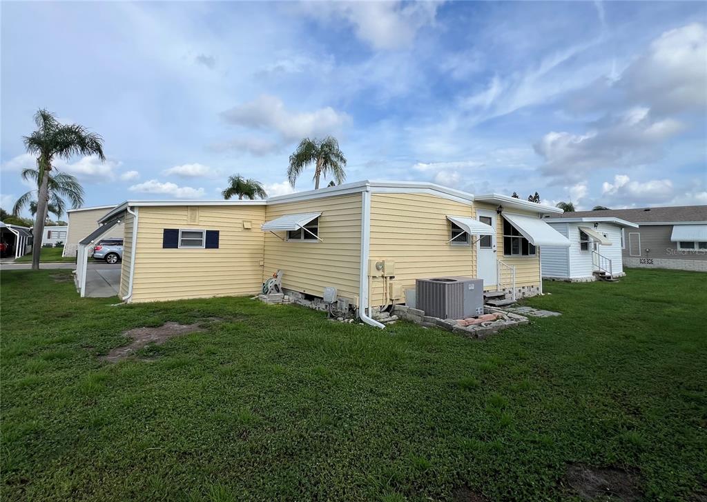 1100 South Belcher Road, Unit 261 Largo, FL 33771 - Photo 43 of 43 Gallery Image 43