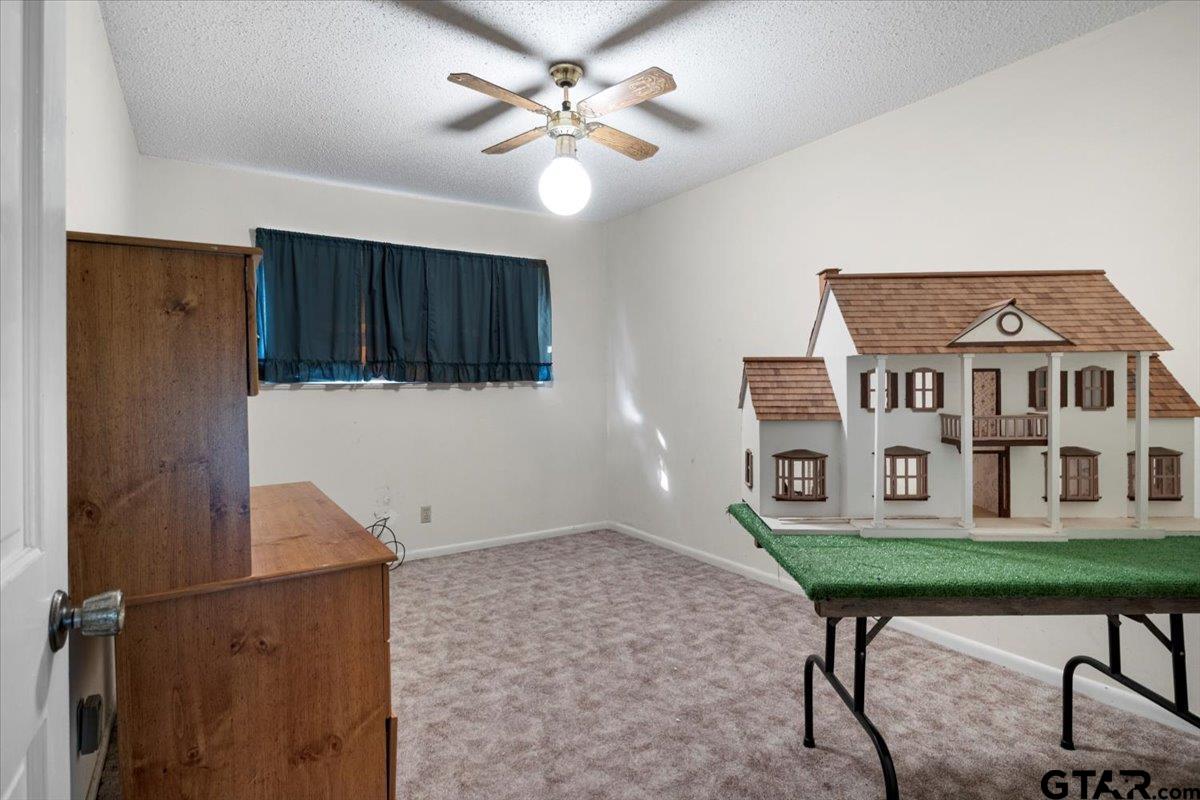 1302 Jeb Stuart Drive Tyler, TX 75703 - Photo 27 of 47 a view of livingroom with furniture