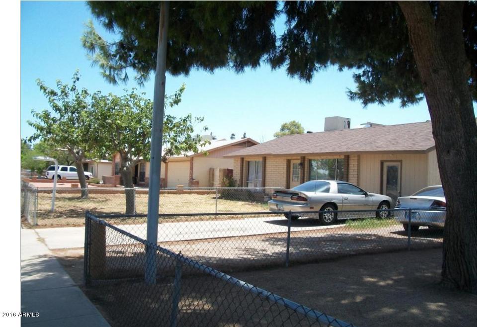 7841 West Osborn Road Phoenix, AZ 85033 - Photo 2 of 7 osborn 2