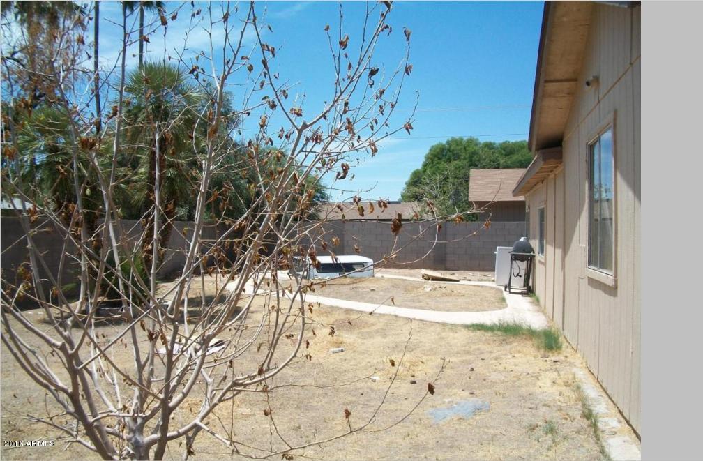 7841 West Osborn Road Phoenix, AZ 85033 - Photo 3 of 7 osborn 3