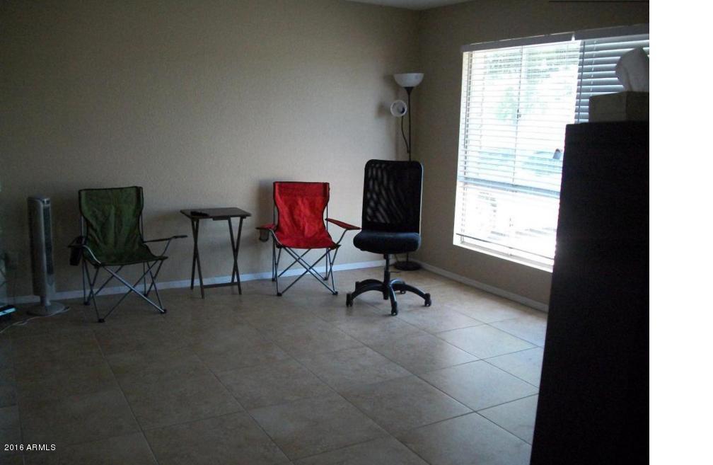7841 West Osborn Road Phoenix, AZ 85033 - Photo 4 of 7 osborn 4