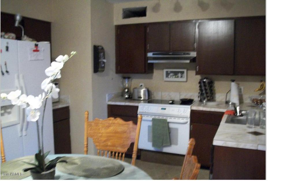 7841 West Osborn Road Phoenix, AZ 85033 - Photo 5 of 7 osborn 5