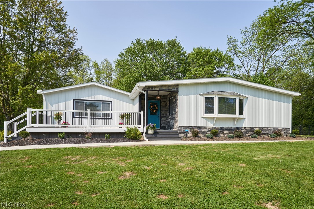 3359 Barrett Road Akron, OH 44333 - Photo 4 of 29 Gallery Image 4