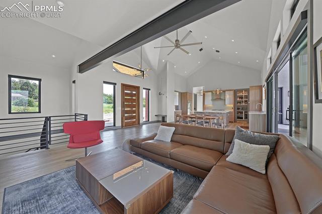 14080 Roller Coaster Road Colorado Springs, CO 80921 - Photo 13 of 50 Gallery Image 13