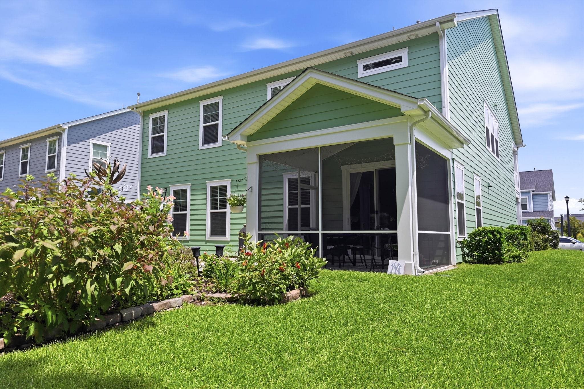 1481 Parish Way Myrtle Beach, SC 29577 - Photo 31 of 43 Gallery Image 31