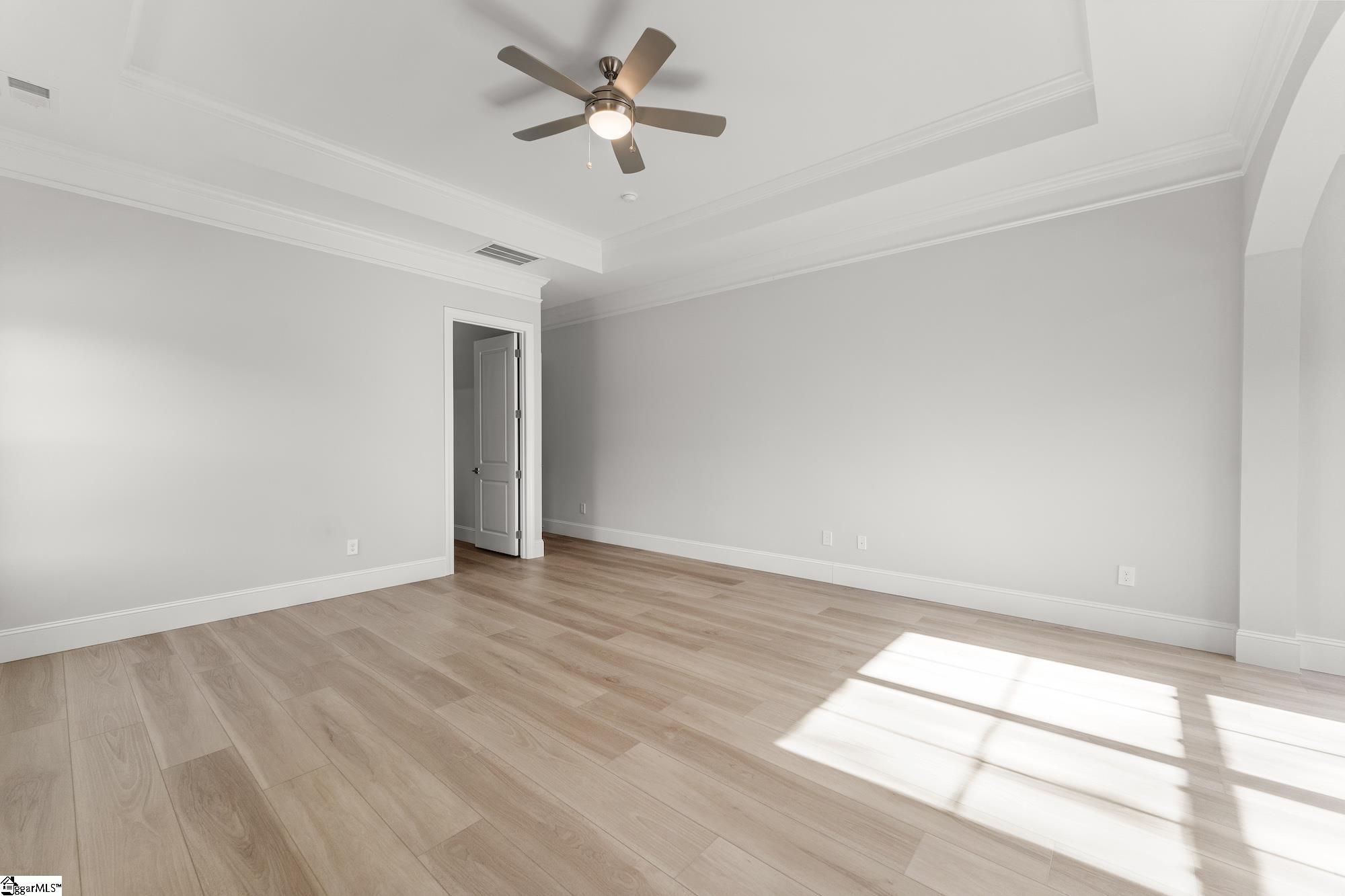 141 Rickys Path Easley, SC 29642 - Photo 20 of 40 Gallery Image 20
