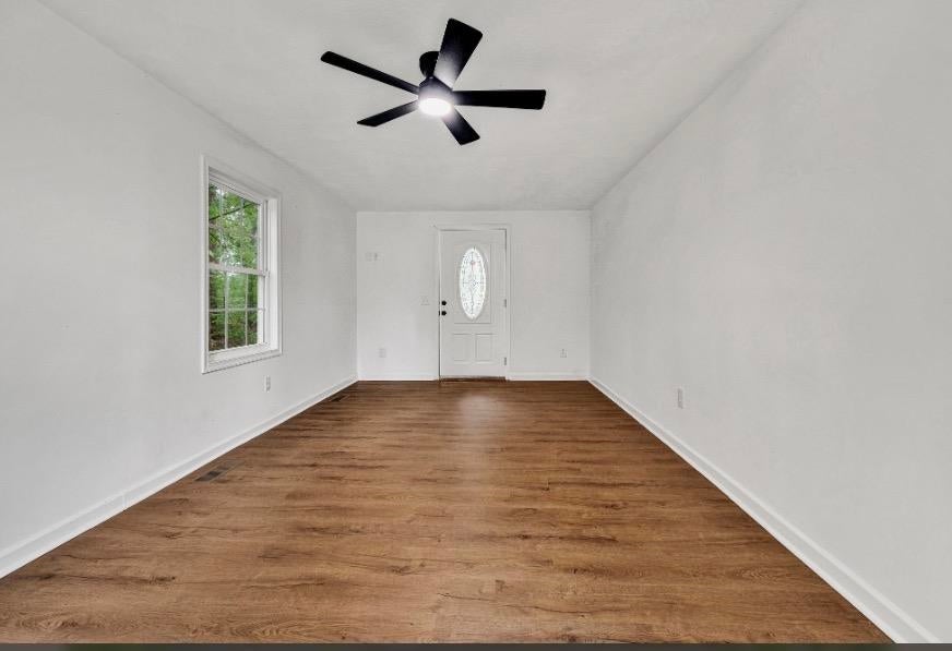 4037 Webster Road Glade Hill, VA 24092 - Photo 11 of 36 Gallery Image 11