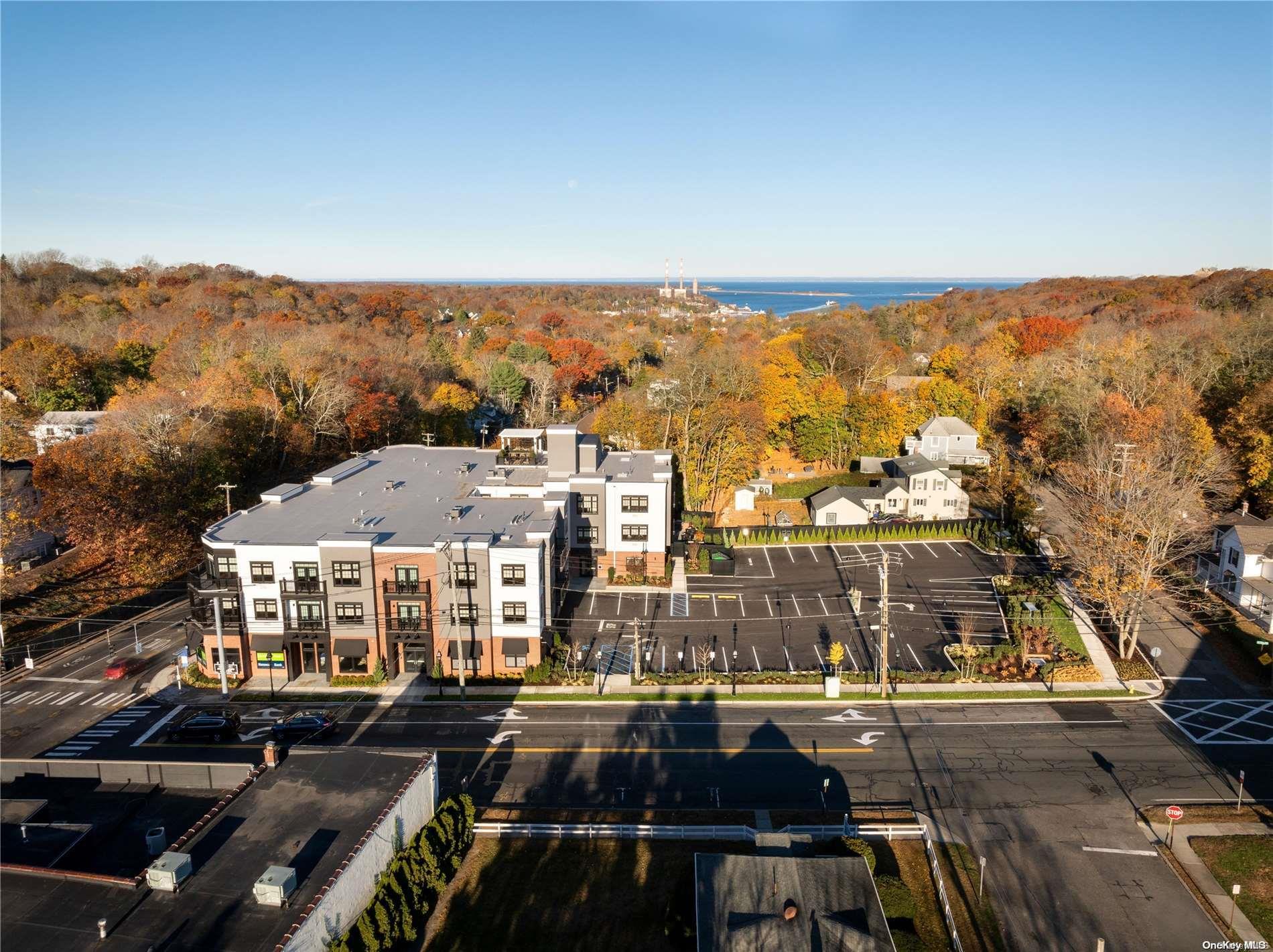 1 North Country Road, Unit 107 Port Jefferson, NY 11777 - Photo 1 of 1