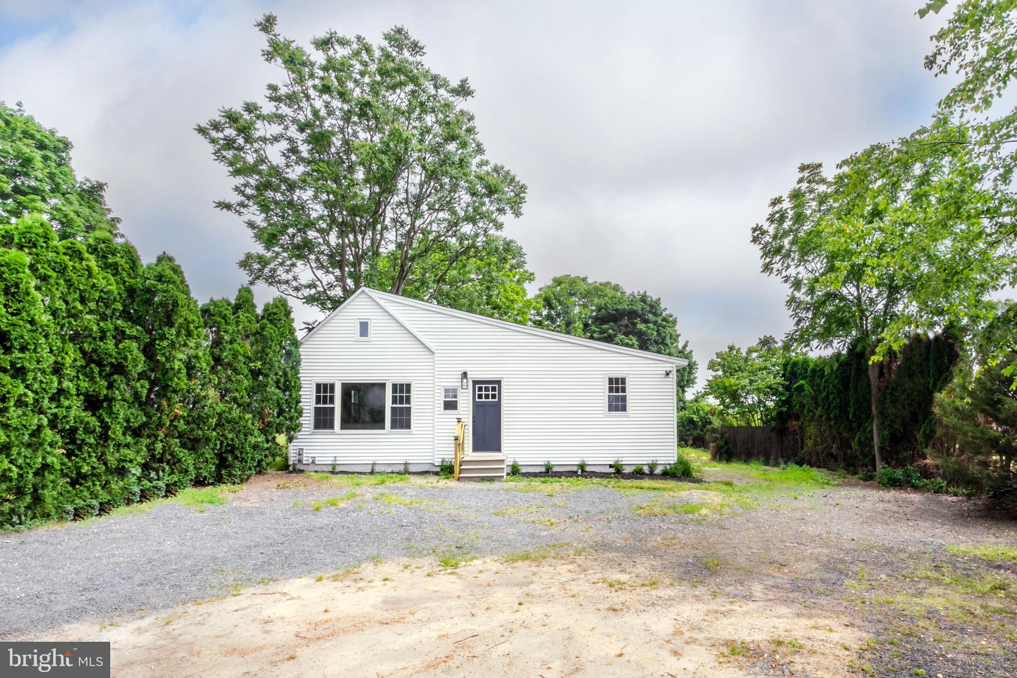 228 Almond Road Elmer, NJ 08318 - Photo 1 of 33 Gallery Image 1