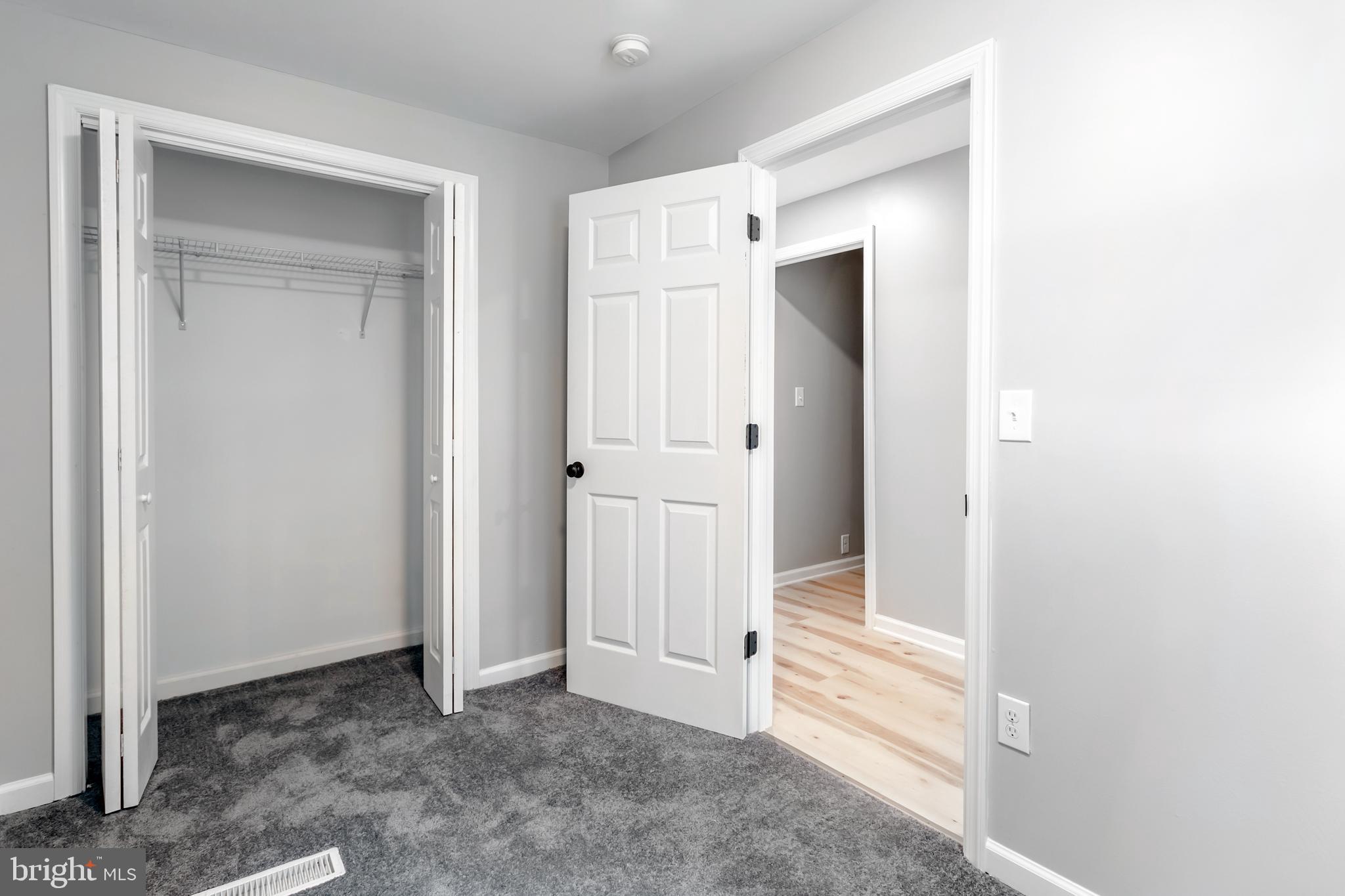 228 Almond Road Elmer, NJ 08318 - Photo 11 of 33 Gallery Image 11