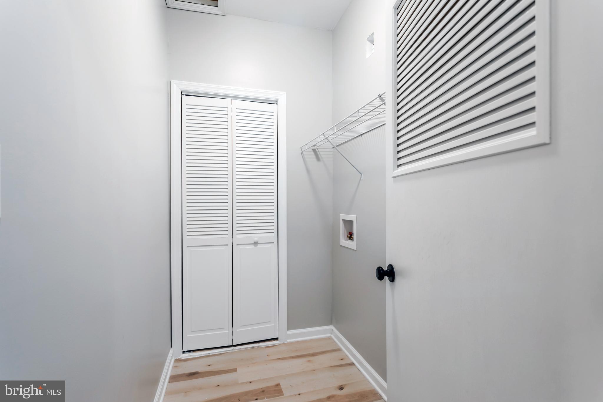 228 Almond Road Elmer, NJ 08318 - Photo 12 of 33 Gallery Image 12